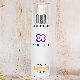  Cosmetic Factory Supply OEM Firming and Nourishing Toner