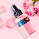  Wholesale Rosewater Nourishing Pure Natural Organic Rose Water Toner Spray