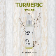  Aixin Cosmetics Skin Care Product Face Pure Mint Turmeric Toner