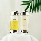  OEM Private Label Anti-Aging Skin Care Whitening Facial Toner