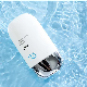  OEM SPF 50 Anti Sunburn Physical Sunblock Cream Mini Face Sunscreen Waterproof Cream Facial Cream Tanning Stick Spray Lotion Tinted Sunblock SPF50 Mineral