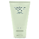  OEM Vegan Formula SPF 50 Mineral Sunscreen Broad Spectrum