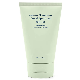  OEM Vegan Formula SPF 50 Mineral Sunscreen Broad Spectrum