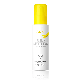  Private Label Wholesale Vegan Whitening Mineral Sunscreen Travel Size Black Girl Sunscreen Mist SPF 50 Spray SPF50 Travel for Face Body Sunblock Custom Tinted