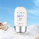  Natural Cosmetics Whitening Isolation Sun Protection Good Sunscreen SPF50+