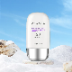 Natural Cosmetics Whitening Isolation Sun Protection Good Sunscreen SPF50+