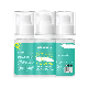  Amazing Quality Ekber Whitening Sunblock Non-Chemical Moisturizing Anti-Aging Sunscreen Cream SPF100+++