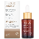 Beauty Cosmetics Skin Care Reduces and Prevents Blemishes Liposomal Serum