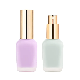  Makeup Factory Waterproof Isolation Cream for Face