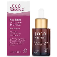 Beauty Cosmetics Skin Care Improves Moisture Smooth Skin Liposomal Serum