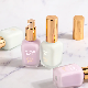 Whitening Sunscreen Isolation Bb Cream Cosmetic