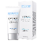  Private Label Advanced Vegan Ingredients UV Essence Sunscreen