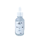  Beauty Cosmetics Skin Care Scar Mark Vitamin C Removal Scar Serum