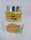 After Sun Repairing Calendula Plant Extract Gel Deep Hydrating Refreshes Skin Care