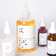  OEM Golden Osmanthus Petal Serum Moisturizing Ordinary Product Skin Care Serum