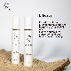  Factory SPF 40 Sun Screen Tinted Glow Sunscreen Broad Spectrum