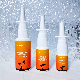  Beauty Skin Care Tanning Nasal Spray Tanning Cosmetic Accelerator Skin Bronzing