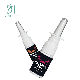 UK′ S Best-Selling Wholesaler High Quality Sun Nasal Tanning Spray