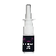 Super Effective in Tanning Beds or in The Sun Tan Nasal Spray Nose with Bronze Natural-Looking Color