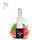  Pure Sepia Skin for Best Self Nasal Tanner Spray 10ml 10mg Extreme Black Tan Intensifier Nasal Spray
