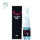  Free Freight Nasal Spray Tanner 10ml 20mg Double Strenght Nasal Spray Tanning