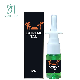  Sunless Bronzing Golden Body Tanning Vials Freeze-Dried Nasal Spray for Faster Tanning