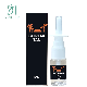 Best Selling Self Tanner Nasal Spray Tanning 10ml for Free Sample