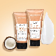  Neutriherbs Wholesle Super Convenient Moisture Gentle Effective DIY Self Tanning Lotion
