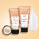 Neutriherbs Wholesle Super Convenient Moisture Gentle Effective DIY Self Tanning Lotion