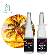 Hot Sale Wholesale Best Self Melanotan 2 Tanner Spray Private Label