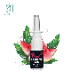  Europe/Au Nasal Tanning Spray for Tan Accelerating Solution