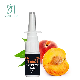 Factory Direct Sales High Content Double Strength Nasal Spray