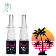 Free Freight Custom Label Best Extreme Black Skin Rapid Tanning Nasal Spray