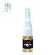  Nasal Spray Mt2 Spray Tan Melanotan2 Nasal Spray 10ml Tanning Nasal Melanotan2