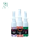  Skin Tanners Best Self Tanner for Pale Skin Nasal Spray 10ml Tanning Nasal Melanotan2 Mt2
