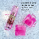  Private Label Natural Yoni Soap Intimate Wash Oraginc Soap Skin Care Sets