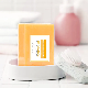 OEM ODM Brightening Skin Remove Pimples and Dark Spots Face Soap