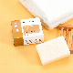 OEM Whitening Lightening Skincare Remove Dark Spot Anti-Acne Hand Made Soap manufacturer