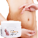  Customized Natural Organic Face Anti Scar Repair Removal Stretch Marks Removal Cream