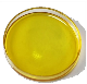  CAS 81-13-0 Dexpanthenol Dexpanthenol 99% Purity D-Panthenol Raw Materials