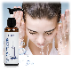  OEM ODM Organic Natural Vegan Hydrating Cleansing Salicylic Acid Face Wash