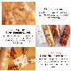  Cheap Wholesale Shimmer Oil Glow Body Highlighter Spray