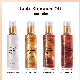  Hot Selling Skin Care Beauty Products Liquid Highlighter Oil