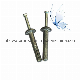  Tpo Waterproof Membrane Installation Accessory Nail and Gasket