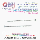 Unsymmetrical Thread Screw Nail Wood Furniture Maintaining Replacement Spare Accessories