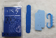  Basic Customization High Quality OEM Printed Logo Manicure Nail Tool Makeup Accessory