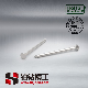  DIN 18182-4 Accessories for Use with Gypsum Plasterboards; Nails