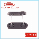Furniture Accessories of Nail Glide for Table
