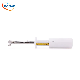  IEC 60335 UL Accessibility Test Pin Finger Nail Test Accessory