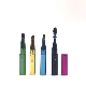  Multi-Function Separable 4 in 1 Eye and Lip Cosmetic Brush Magic Pen Colorful Makeup Tools